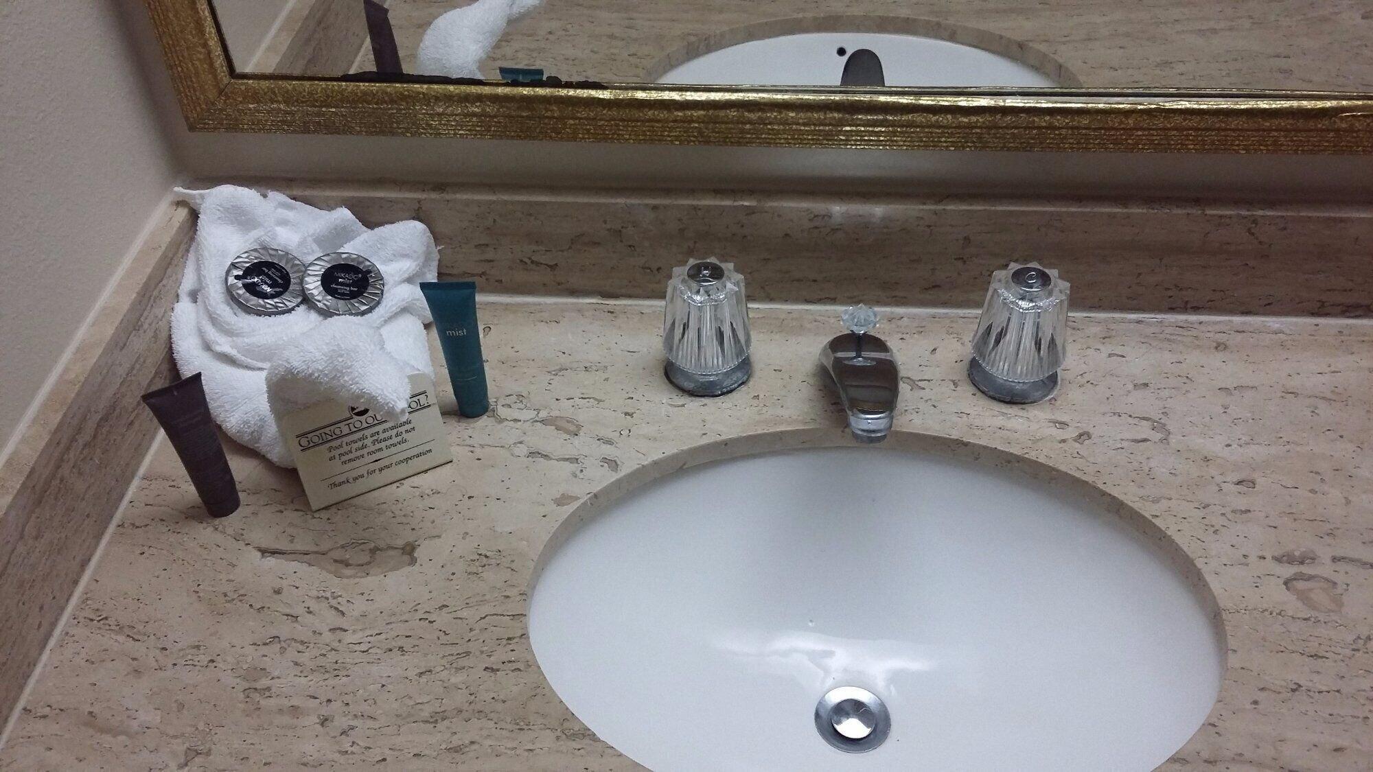 Imperial Swan Hotel And Suites Lakeland Εξωτερικό φωτογραφία